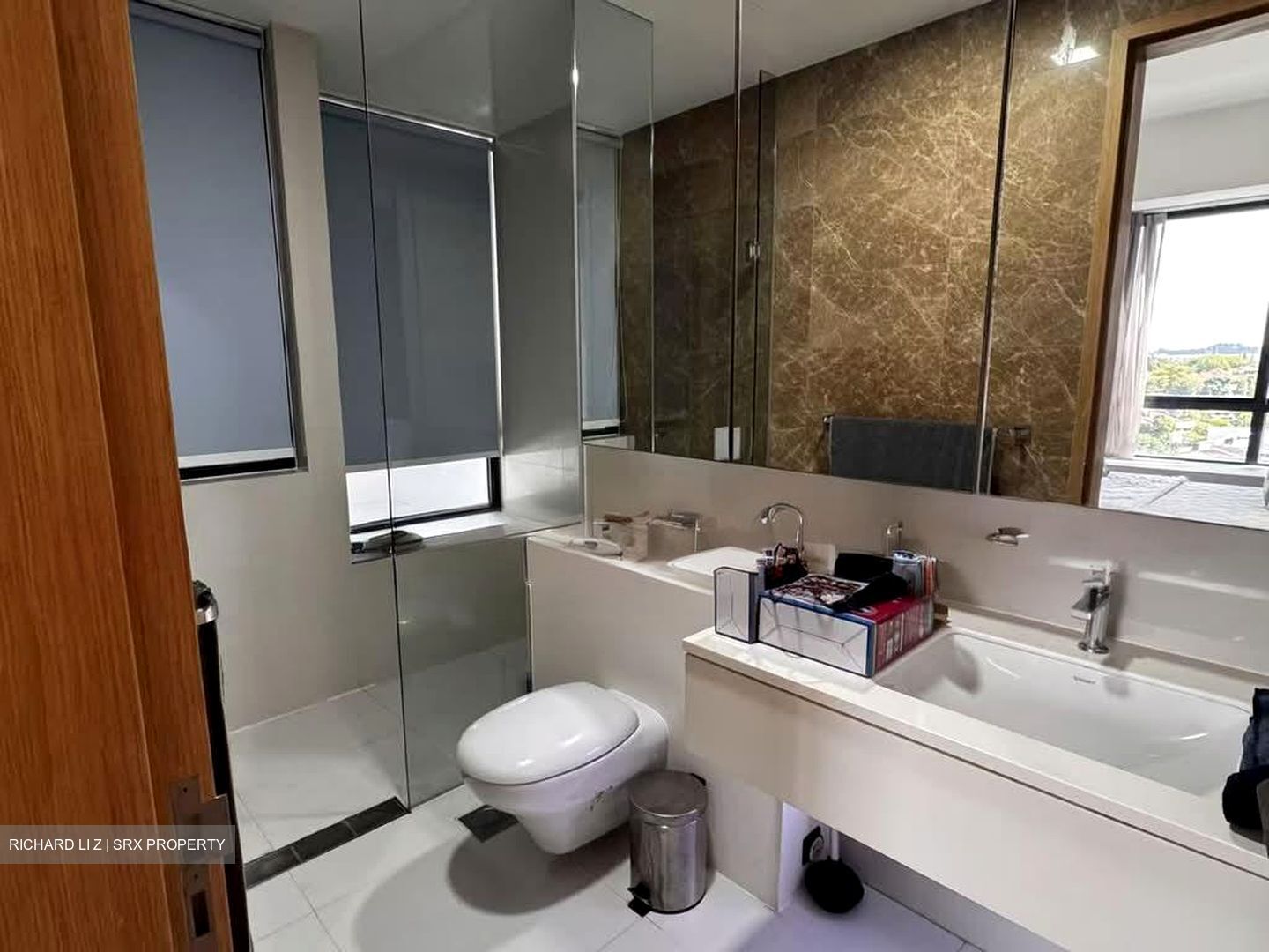 D'Leedon (D10), Condominium #578664651